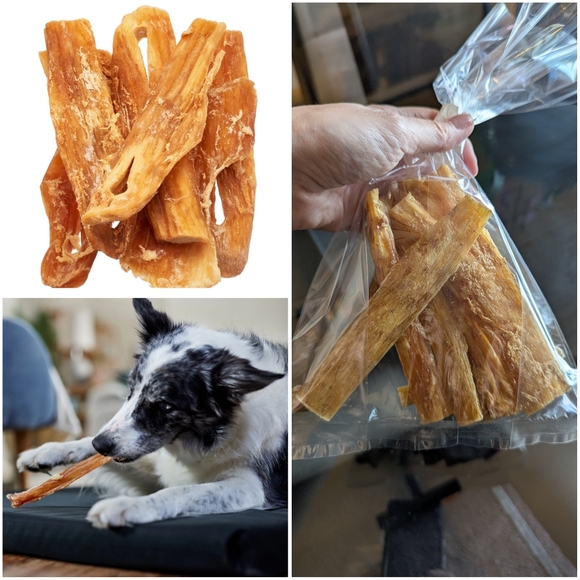 Dogs lot Jacket, toys, Harness, Leash. - Picture 3 of 16